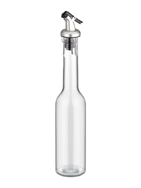  - Zeytinyağlık - 250 ml